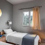 The Hillside Villas, Stunning Views & Private Pool