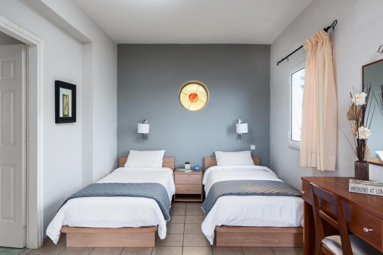The Hillside Villas, Stunning Views & Private Pool Kassiopi